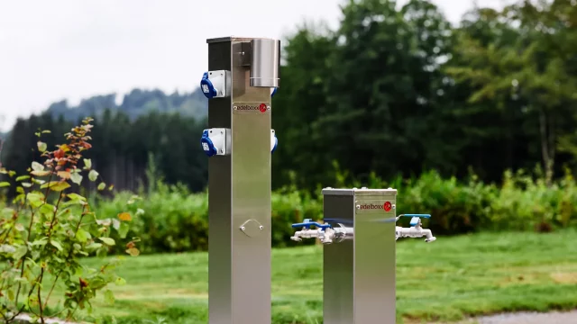 Slider (4)_komprimiert