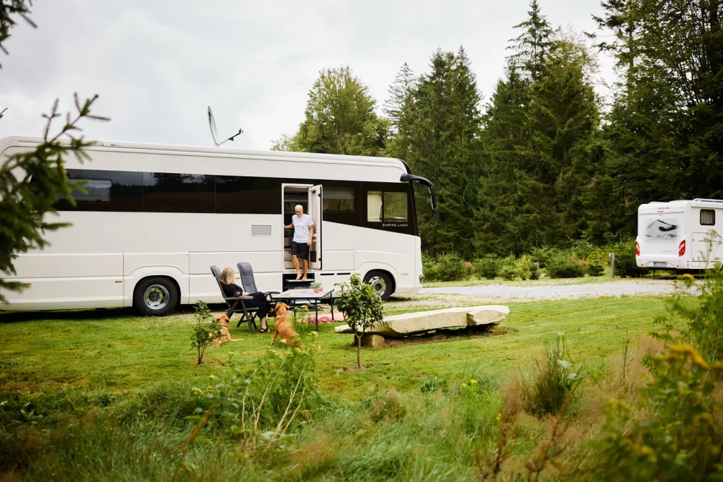 Slider (5)_komprimiert