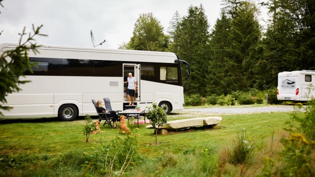 Slider (5)_komprimiert