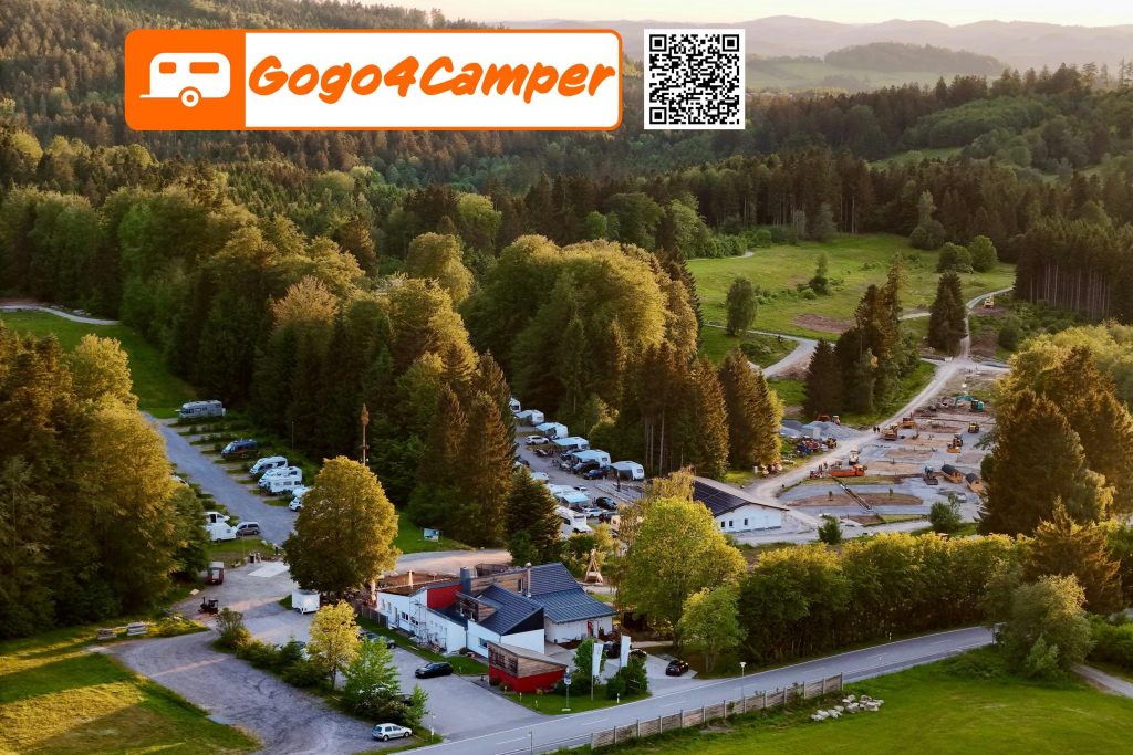 camping-resort-bayerwald_titelbild