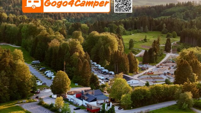 camping-resort-bayerwald_titelbild